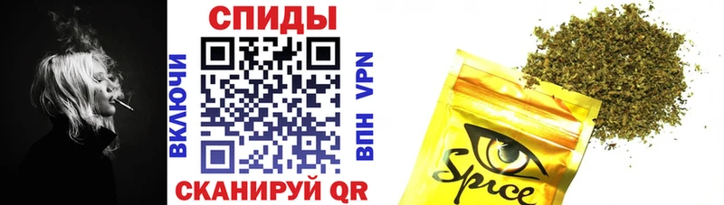 БУТИРАТ BDO 33%  Суворов 