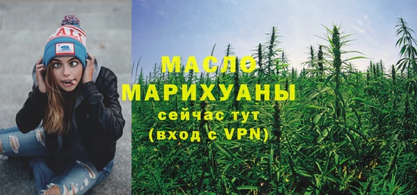 шишки Аркадак