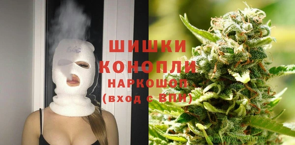 бошки Арсеньев