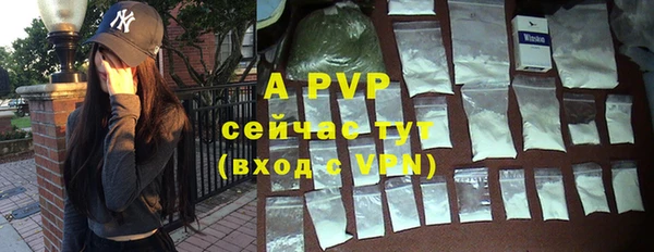 бошки Арсеньев